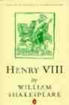 -william shakespeare-9780140707229