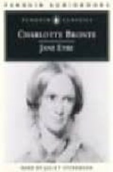 jane eyre-charlotte bronte-9780140860429