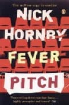 nick hornby threebies pack (about a boy; high fidelty; fever pitc h)-9780140913729