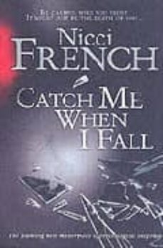 catch me when i fall-9780141006529
