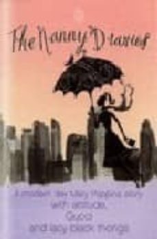 the nanny diaries-emma mclaughlin-nicola kraus-9780141008929