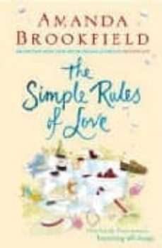 the simple rules of love-9780141021829