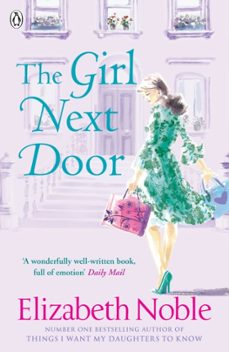 the girl next door-elizabeth noble-9780141030029