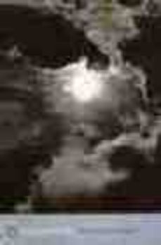 the secret agent: a simple tale-9780141182629