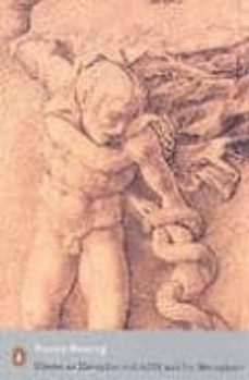 illness as metaphor: aids and its metaphors-susan sontag-9780141187129