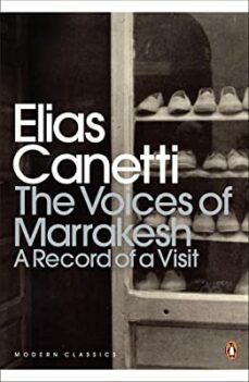 -elias canetti-9780141195629
