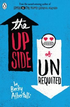 -becky albertalli-9780141356129