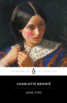 jane eyre-charlotte bronte-9780141907529