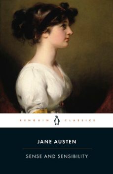 sense and sensibility-jane austen-9780141908229