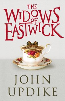 the widows of eastwick-john updike-9780141919829