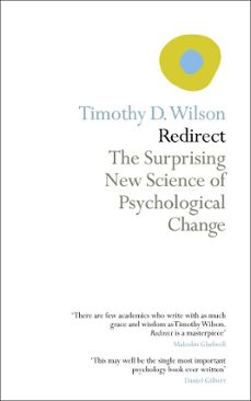 redirect (ebook)-timothy wilson smith-9780141924229