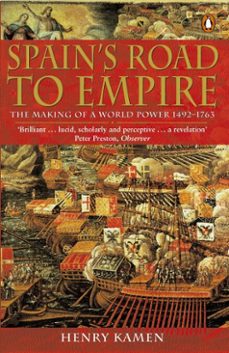 -henry kamen-9780141927329
