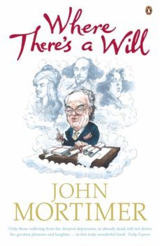 -john mortimer-9780141928029