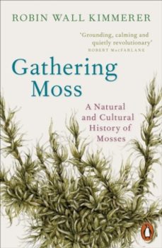 gathering moss-robin wall kimmerer-9780141997629