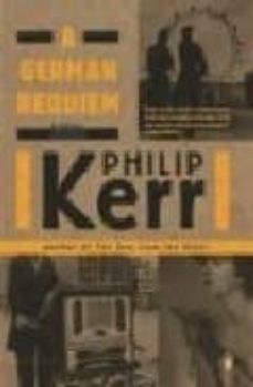 a german requiem-philip kerr-9780142004029