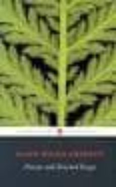 selected essays-9780142437629