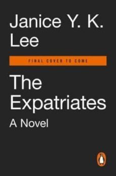 the expatriates-janice y. k. lee-9780143108429