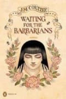 waiting for the barbarians-9780143116929