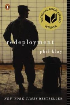 -phil klay-9780143126829