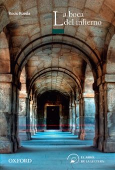 la boca del infierno-9780190508029
