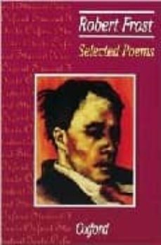 selected poems-9780198320029