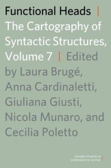 -anna cardinaletti, giuliana giusti, nicola munaro, and cecilia poletto laura bruge-9780199746729