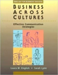 business across cultures-9780201825329