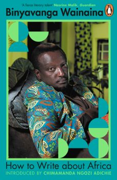 -binyavanga wainaina-9780241252529