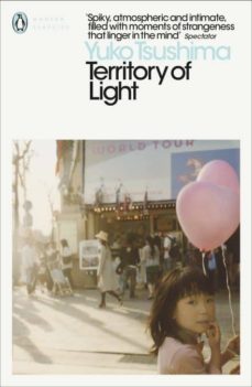 territory of light-9780241312629