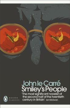 -john le carre-9780241322529