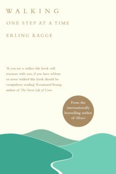 walking (ebook)-erling kagge-9780241357729