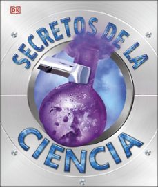 secretos de la ciencia-9780241470329