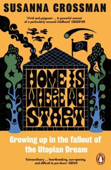 home is where we start-susanna crossman-9780241650929