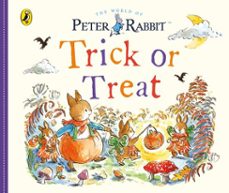 -beatrix potter-9780241662229