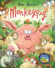 monkeypig (ebook)-huw aaron-9780241684429