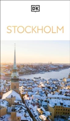 dk stockholm-9780241718629