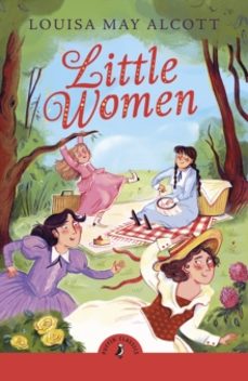 little women-louisa may alcott-9780241735329