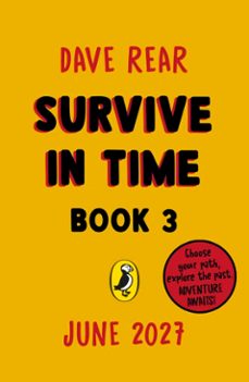 -dave rear-9780241740729