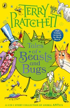 -terry pratchett-9780241763629