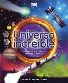 universo increible-sophie allan-9780241773529