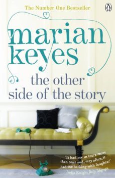 the other side of the story-9780241959329