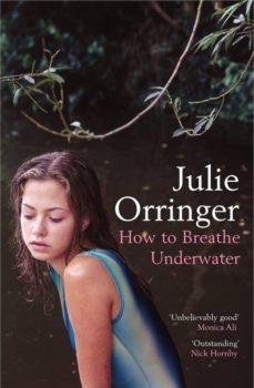 how to breathe underwater (ebook)-julie orringer-9780241962329