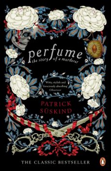 perfume-patrick suskind-9780241975329