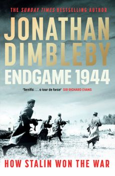 endgame 1944 (ebook)-jonathan dimbleby-9780241993729