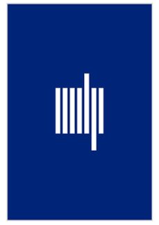 arts of control (ebook)-christopher williams-wynn-9780262056229