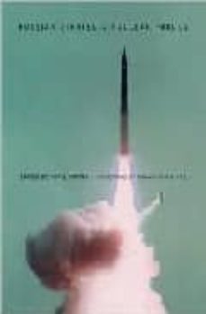 russian strategic nuclear forces-pavel podvig-9780262162029