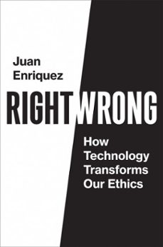 -juan enriquez-9780262360029