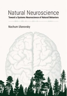 -nachum ulanovsky-9780262361729