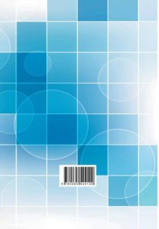 the beauties of england and wales, or delineations, topographical, historical, and descriptive, of each county, vol. 5 (classic reprint)-9780265544129