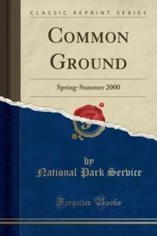 common ground-9780282825829